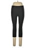 Tek Gear Color Block Black Active Pants Size L - photo 1
