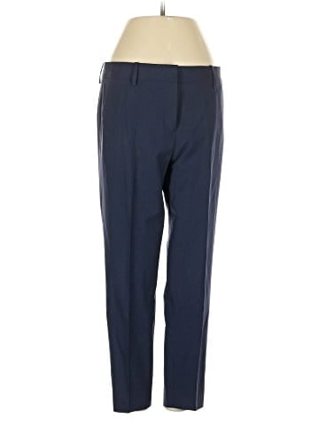 Theory Dress Pants (view 1)