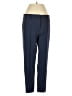 Theory Blue Dress Pants Size 4 - photo 1