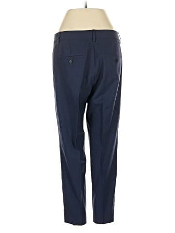 Theory Dress Pants (view 2)
