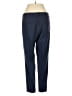 Theory Blue Dress Pants Size 4 - photo 2