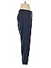 Theory Blue Dress Pants Size 4 - photo 4