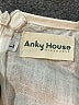 Assorted Brands White Cocktail Dress Size L - photo 7