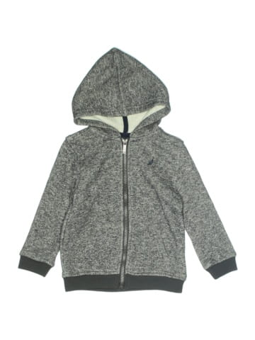 Nautica Zip Up Hoodie (view 1)