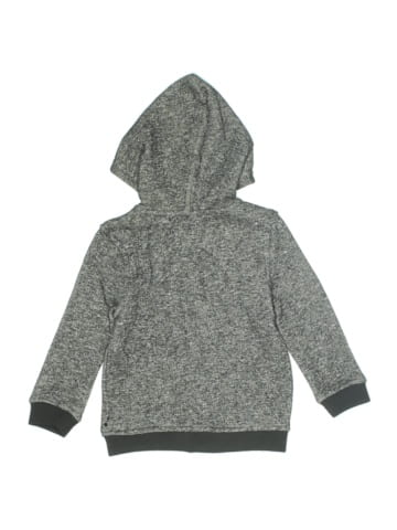 Nautica Zip Up Hoodie (view 2)