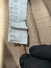Fabletics Camo Tan Casual Pants Size XL - photo 7