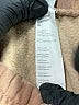 Fabletics Camo Tan Casual Pants Size XL - photo 8