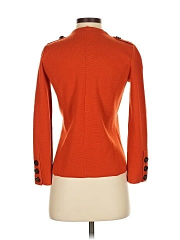 Tory Burch Coat (view 2)
