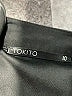 Tokito 100% Polyester Solid Gray Casual Dress Size 10 - photo 7