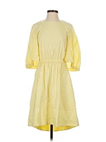 Tibi Casual Dress (view 1)