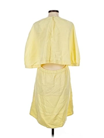 Tibi Casual Dress (view 2)