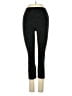 Lululemon Athletica Animal Print Black Gray Active Pants Size 4 - photo 1