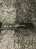 Elie Tahari Black Blazer Size 2 - photo 6