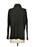 American Eagle Outfitters Green Turtleneck Sweater Size XS - photo 2