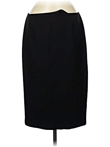 Arden B. Formal Skirt (view 1)
