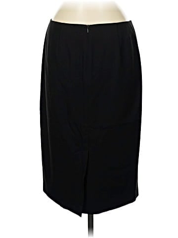 Arden B. Formal Skirt (view 2)
