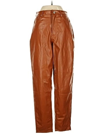 Juicy Couture Casual Pants (view 1)