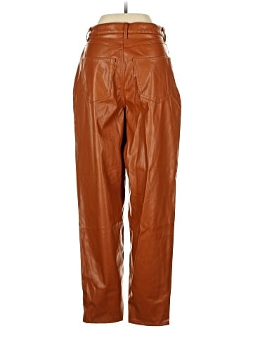 Juicy Couture Casual Pants (view 2)