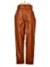Juicy Couture Brown Casual Pants Size 27 waist - photo 2