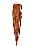 Juicy Couture Brown Casual Pants Size 27 waist - photo 4