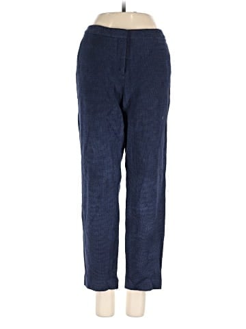 Theory Casual Pants (view 1)