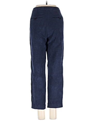 Theory Casual Pants (view 2)