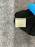 Christopher & Banks Solid Black Formal Skirt Size S - photo 4