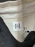 Helsa 100% Cotton Ivory Jacket Size XS - Sm - photo 6