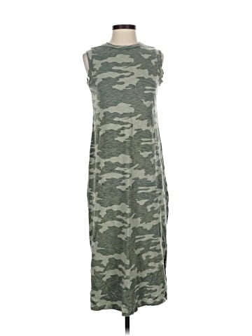 Universal Thread Casual Dress (view 1)