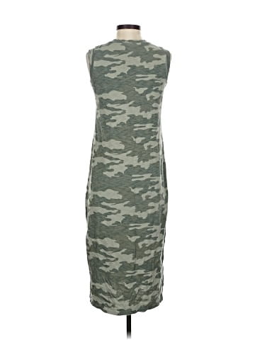 Universal Thread Casual Dress (view 2)