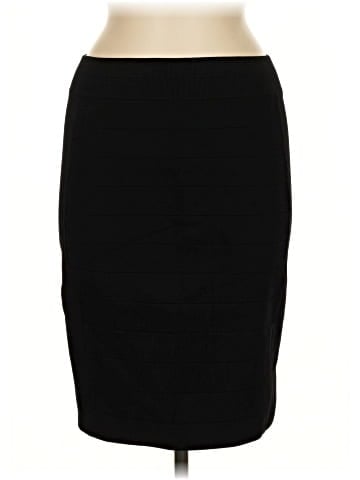 Karen Millen Formal Skirt (view 1)