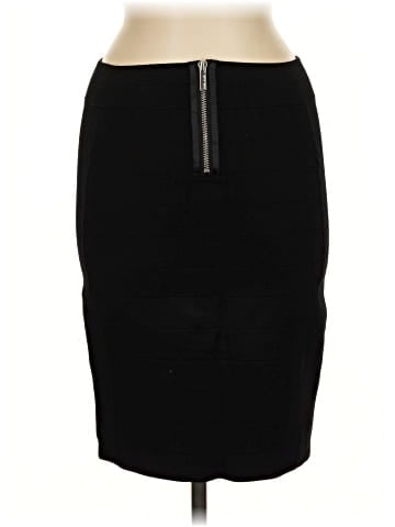 Karen Millen Formal Skirt (view 2)