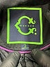 C. Wonder 100% Wool Black Wool Blazer Size 2 - photo 6