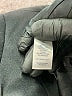 C. Wonder 100% Wool Black Wool Blazer Size 2 - photo 7
