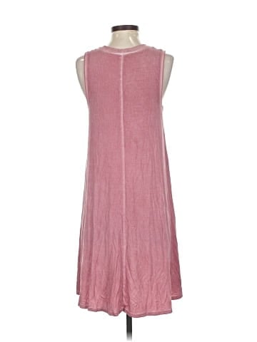 American Eagle Outfitters Casual Dress (view 2)