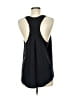 Unbranded Black Tank Top Size M - photo 2
