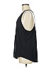 Unbranded Black Tank Top Size M - photo 5