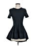 Cos 100% Cotton Black Sleeveless Blouse Size XS - photo 1