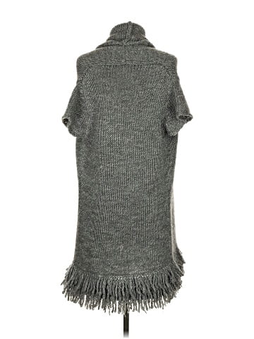 Apriori Cardigan (view 2)