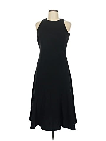 Jones New York Cocktail Dress (view 1)