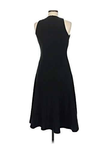 Jones New York Cocktail Dress (view 2)
