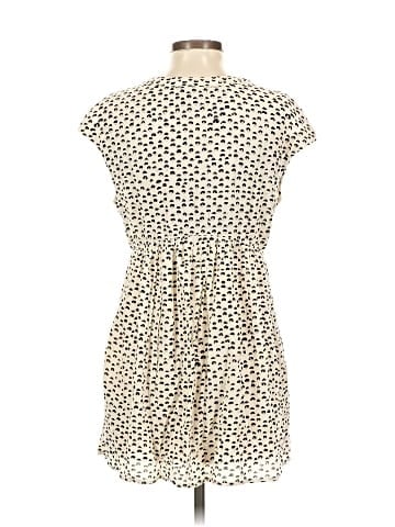 Vanessa Virginia Casual Dress (view 2)
