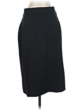 Elie Tahari Formal Skirt