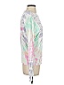 n:Philanthropy Tie-dye White Sweatshirt Size XS - photo 4