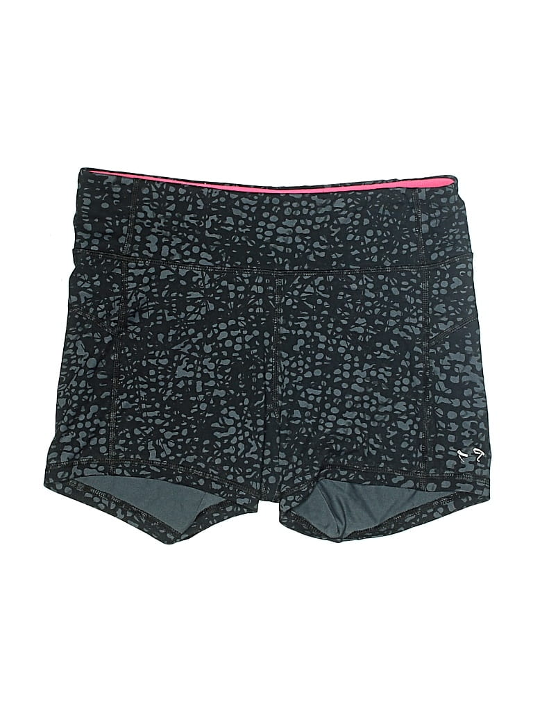 Pre-owned C9 By Champion Shorts In Gray