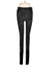 Lululemon Athletica Camo Gray Active Pants Size 4 - photo 1