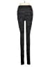 Lululemon Athletica Camo Gray Active Pants Size 4 - photo 2