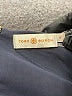 Tory Burch 100% Polyester Blue Cocktail Dress Size 0 - photo 6