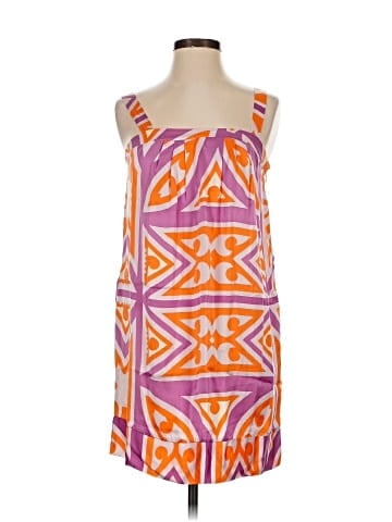 Alice & Trixie Casual Dress (view 1)