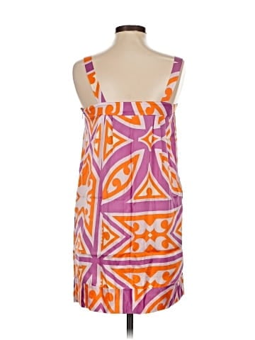 Alice & Trixie Casual Dress (view 2)